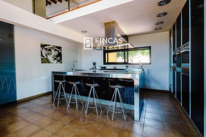 3 bedrooms house for sale in Alto Penedes, Spain - Image 12