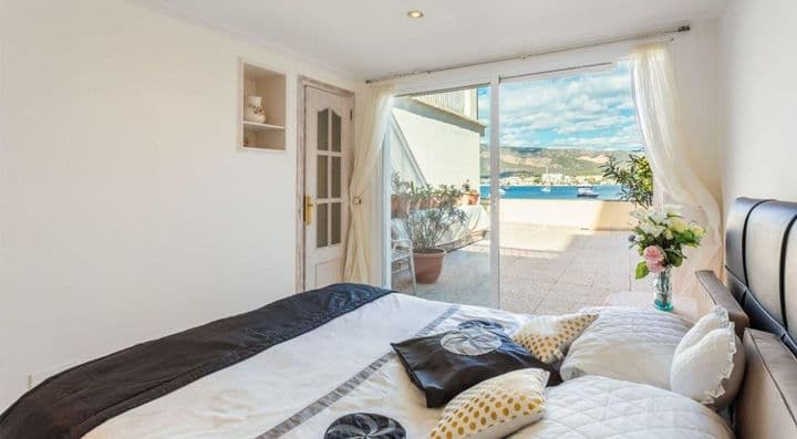 2 bedrooms apartment for sale in Calvia, Spain - Image 8