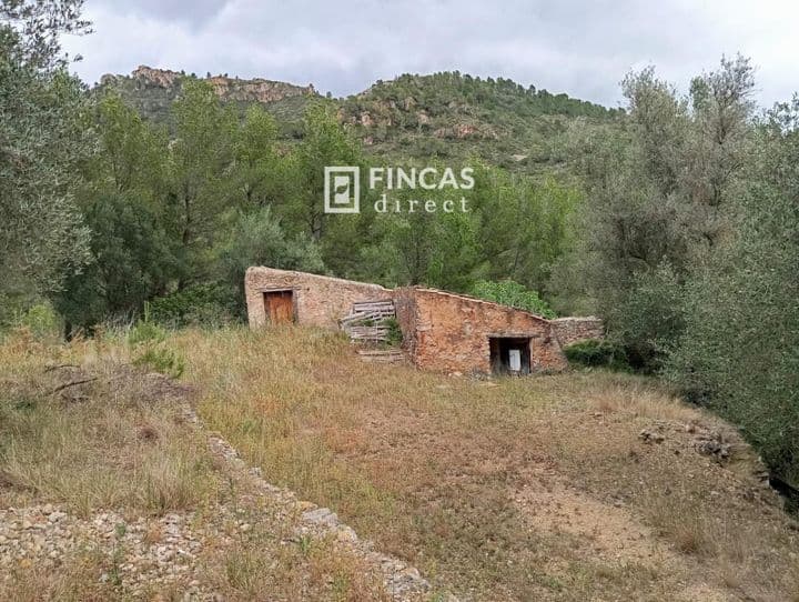 1 bedroom house for sale in Bajo Ebro, Spain - Image 2