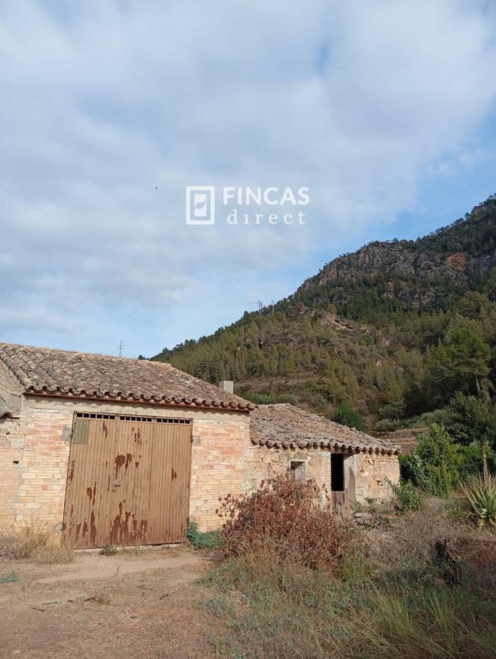 1 bedroom house for sale in Bajo Ebro, Spain - Image 6