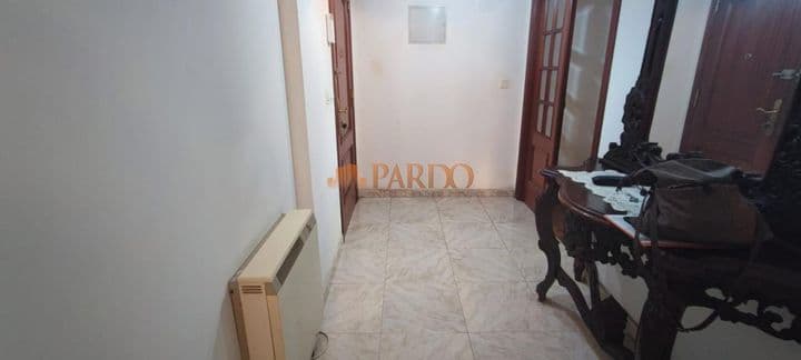 3 bedrooms apartment for sale in Ferrol, Spain - Image 4