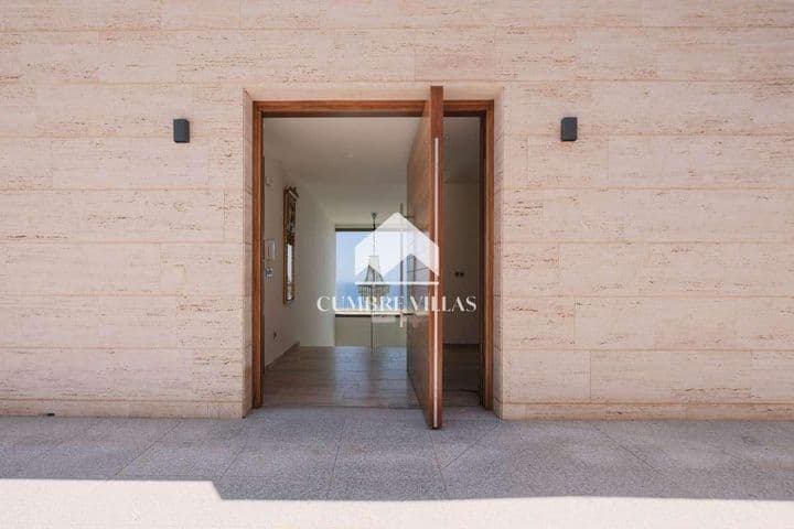 5 bedrooms house for sale in Salobrena, Spain - Image 8