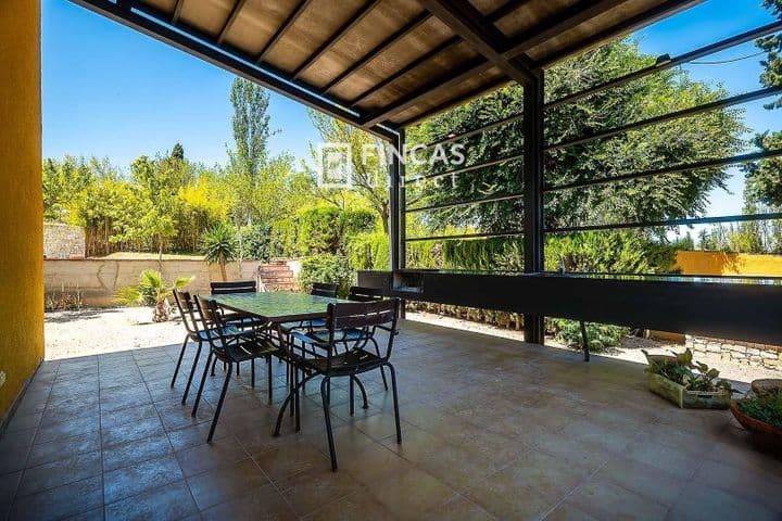 3 bedrooms house for sale in Alto Penedes, Spain - Image 8