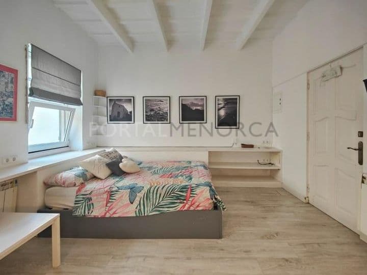 1 bedroom apartment for sale in Centre Historic, Spain - Image 4