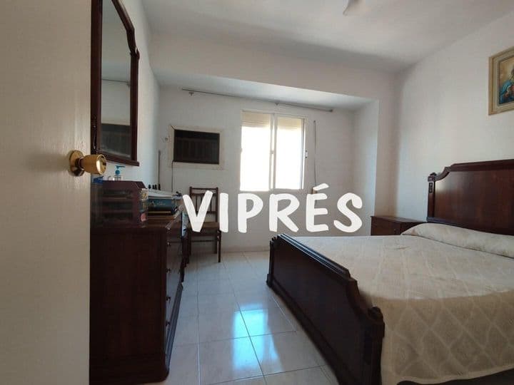 3 bedrooms apartment for sale in Merida, Spain - Image 7