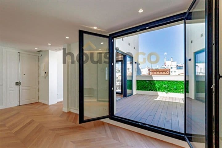 3 bedrooms house for sale in Madrid, Spain - Image 4