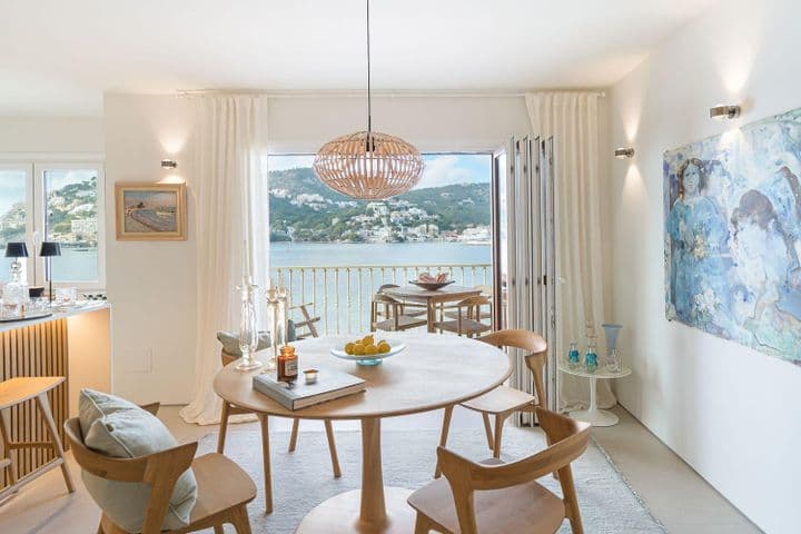 2 bedrooms apartment for sale in Port dAndratx, Spain - Image 2