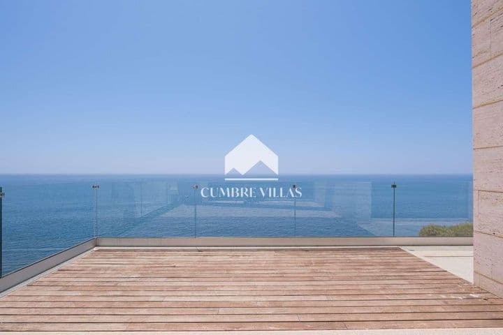5 bedrooms house for sale in Salobrena, Spain - Image 10