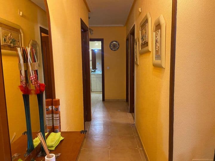 3 bedrooms apartment for sale in Valencia de Don Juan, Spain - Image 3