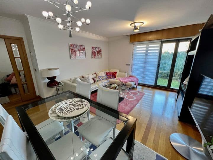 3 bedrooms apartment for sale in Vigo, Spain - Image 6