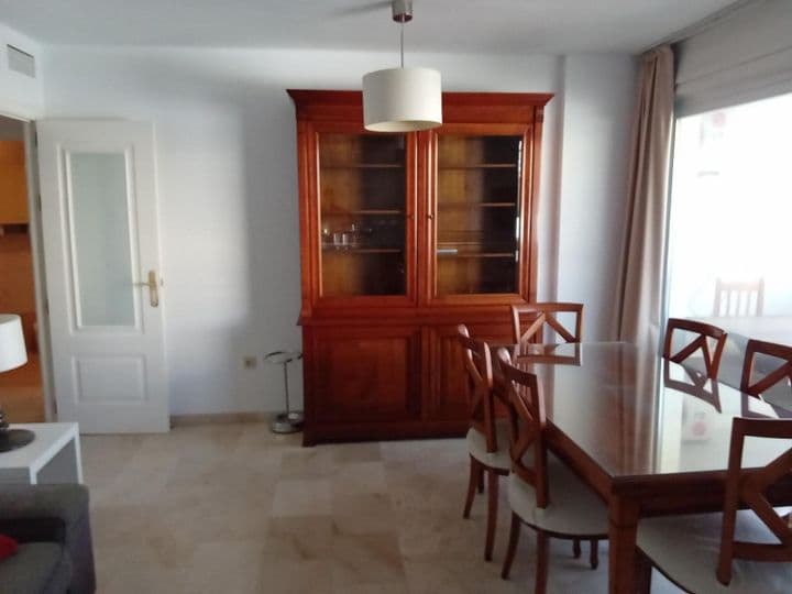 3 bedrooms apartment for rent in Marbella, Spain - Image 2