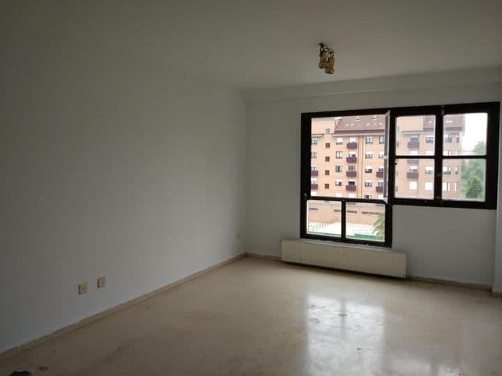 3 bedrooms apartment for sale in Gijon, Spain - Image 3