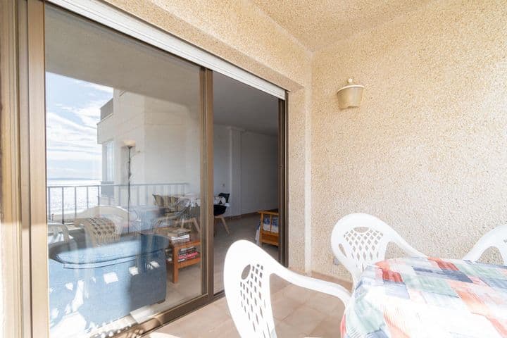 1 bedroom apartment for sale in Roses, Spain - Image 11