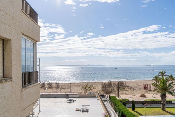 1 bedroom apartment for sale in Roses, Spain - Image 10