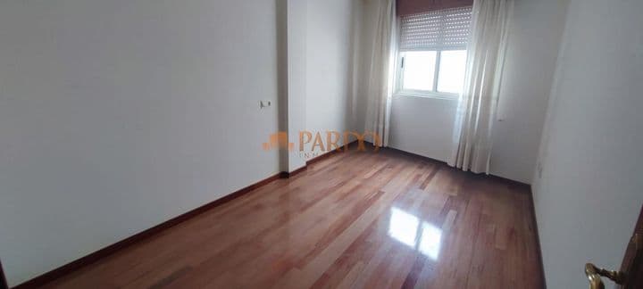 3 bedrooms apartment for sale in Ferrol, Spain - Image 9