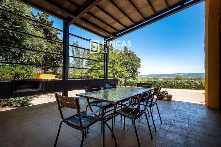 3 bedrooms house for sale in Alto Penedes, Spain - Image 9