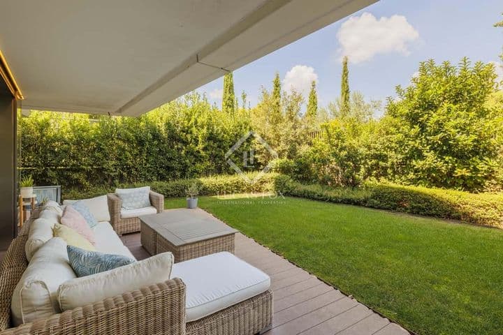 3 bedrooms apartment for sale in Pozuelo de Alarcon, Spain - Image 11