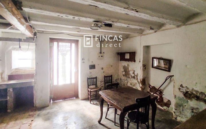 3 bedrooms house for sale in Tortosa, Spain - Image 11