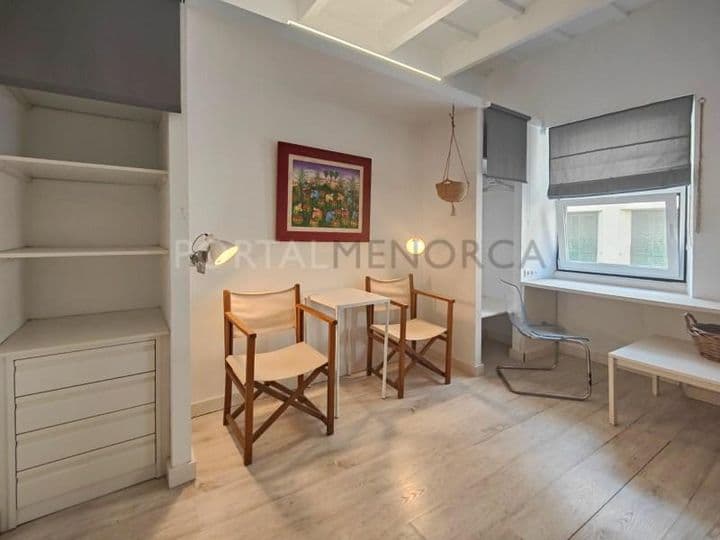 1 bedroom apartment for sale in Centre Historic, Spain - Image 6