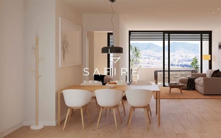 3 bedrooms apartment for sale in Sant Antoni de Calonge, Spain - Image 11