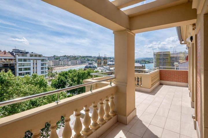 3 bedrooms house for sale in Donostia-San Sebastian, Spain - Image 9