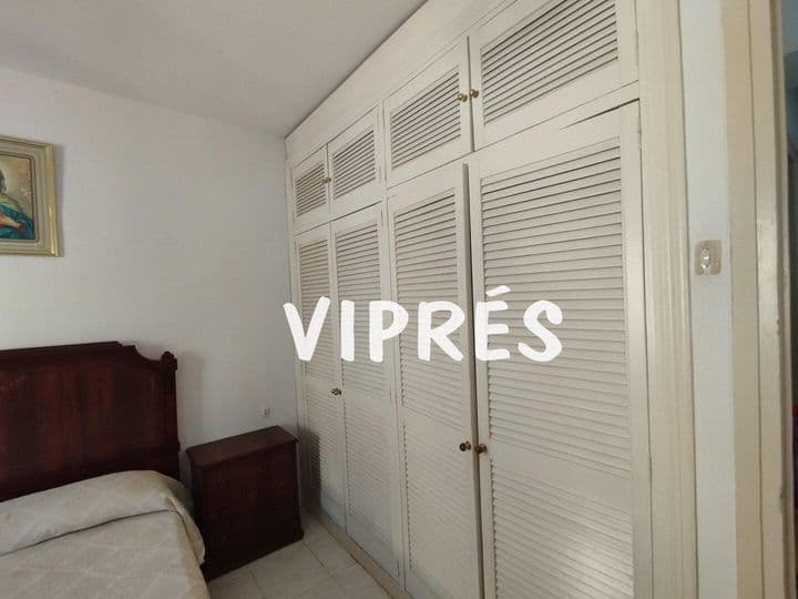 3 bedrooms apartment for sale in Merida, Spain - Image 8