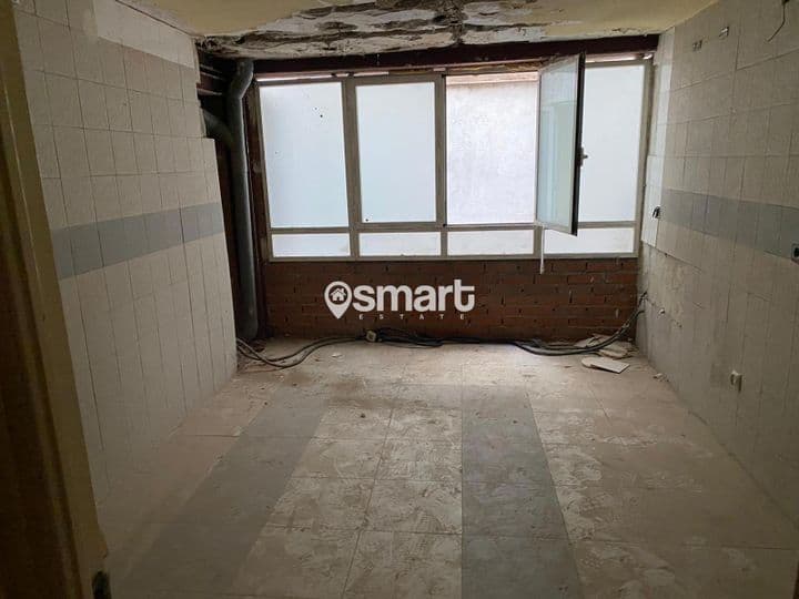 3 bedrooms apartment for sale in Madrid, Spain - Image 6
