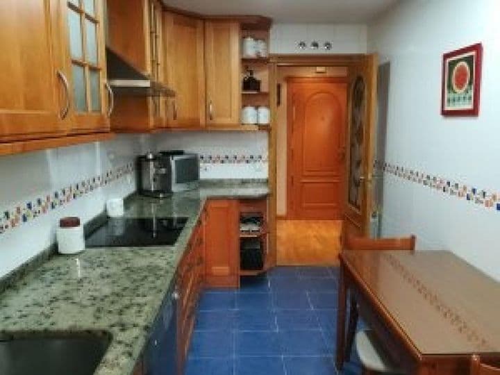 3 bedrooms house for sale in Area Metropolitana de Madrid, Spain - Image 12