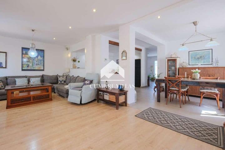 4 bedrooms house for sale in Salobrena, Spain - Image 10