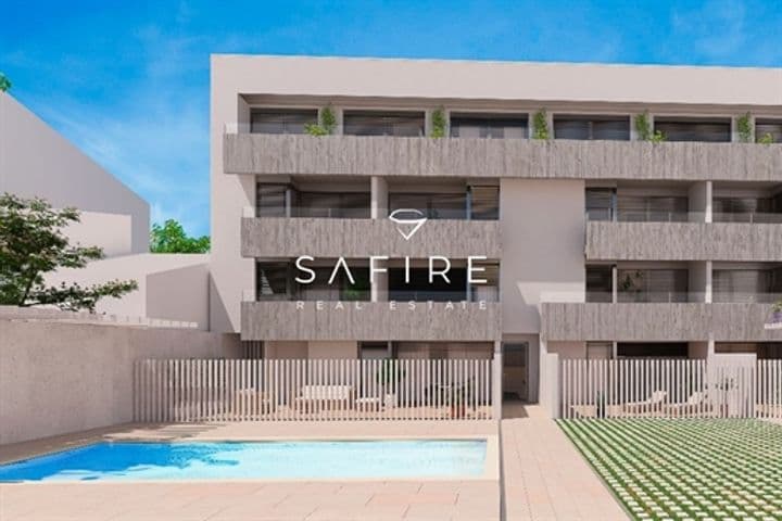 3 bedrooms apartment for sale in Sant Antoni de Calonge, Spain - Image 11