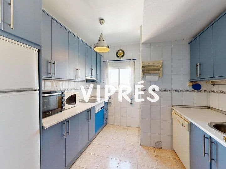 2 bedrooms apartment for sale in Merida, Spain - Image 9