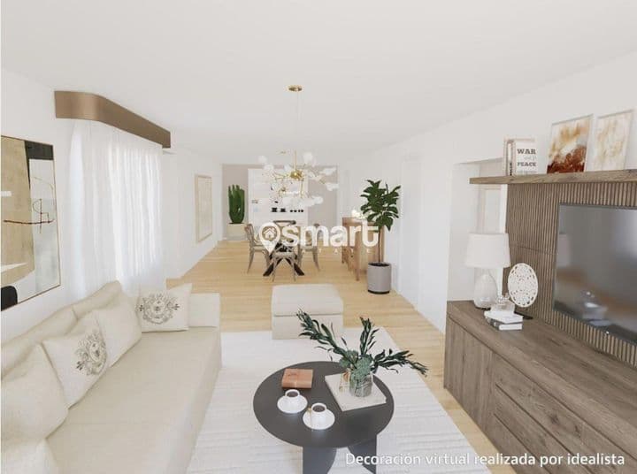 3 bedrooms apartment for sale in Madrid, Spain - Image 3