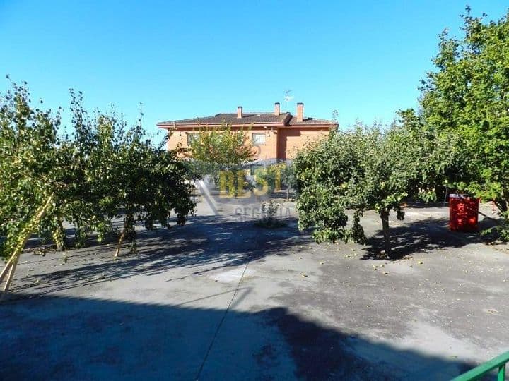 6 bedrooms house for sale in Segovia, Spain - Image 3