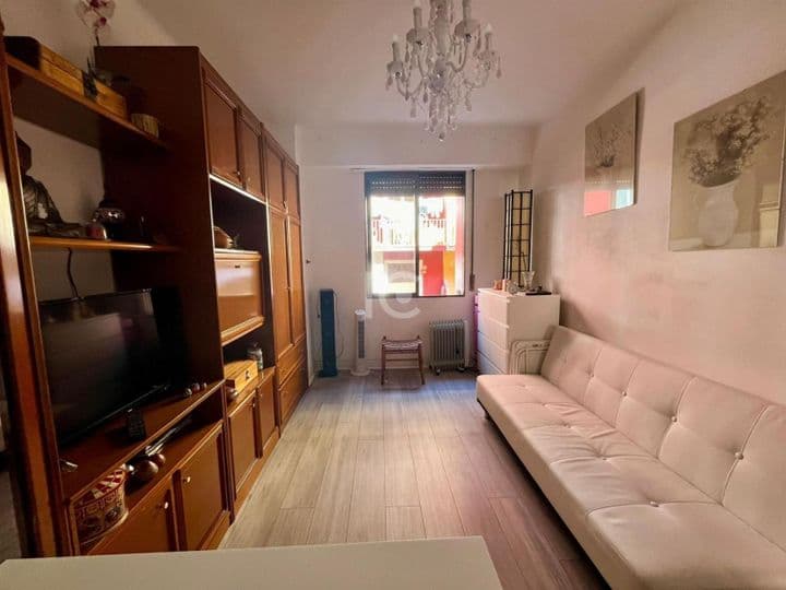 2 bedrooms apartment for sale in Bilbao, Spain - Image 2