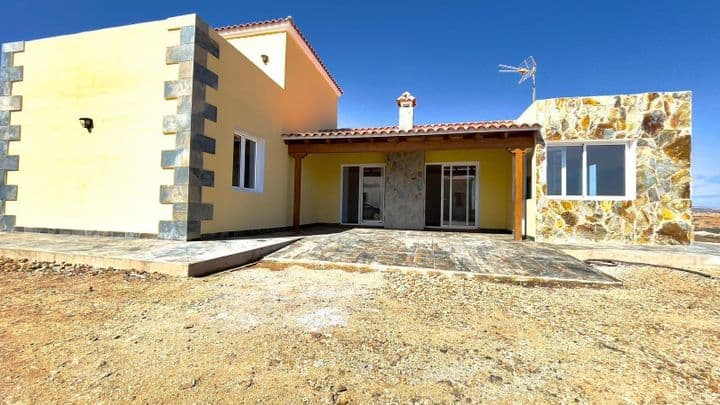 4 bedrooms house for sale in Antigua, Spain - Image 3