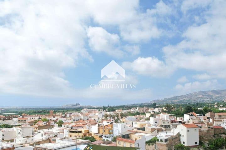 4 bedrooms house for sale in Salobrena, Spain - Image 5