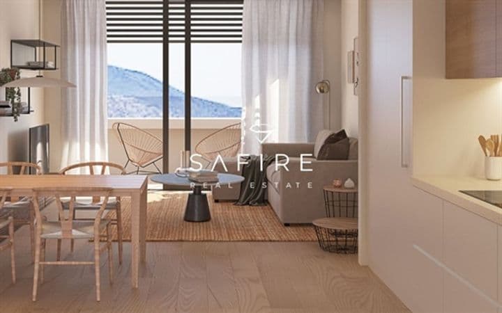 3 bedrooms apartment for sale in Sant Antoni de Calonge, Spain - Image 3