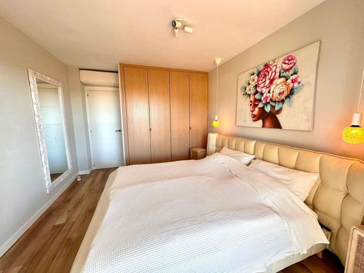 2 bedrooms apartment for sale in Palma de Mallorca, Spain - Image 8