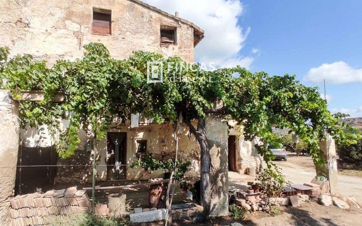 3 bedrooms house for sale in Tortosa, Spain - Image 7