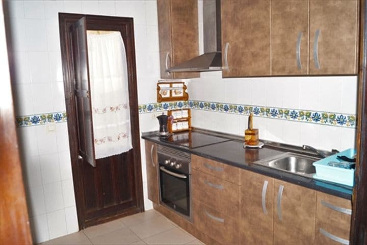 4 bedrooms house for sale in Santa Pola, Spain - Image 8