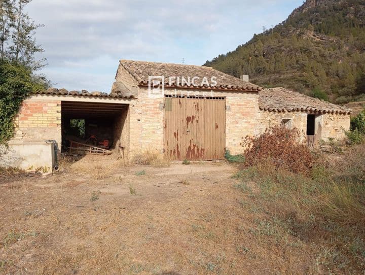 1 bedroom house for sale in Bajo Ebro, Spain - Image 5