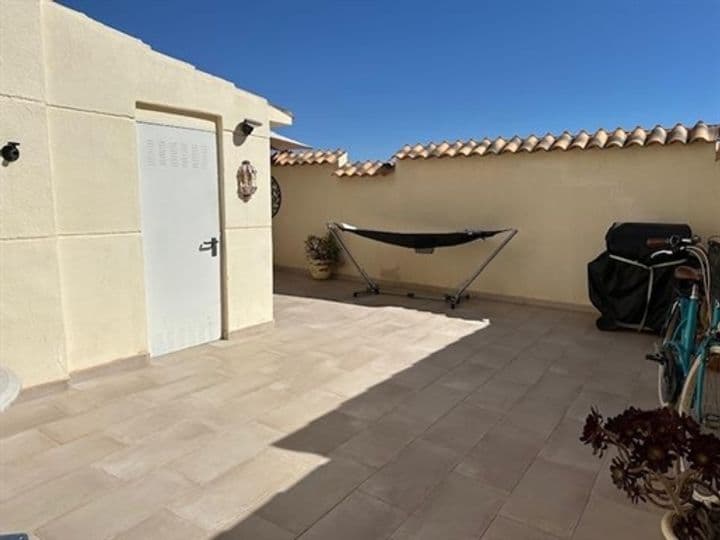 3 bedrooms house for sale in Orihuela, Spain - Image 5