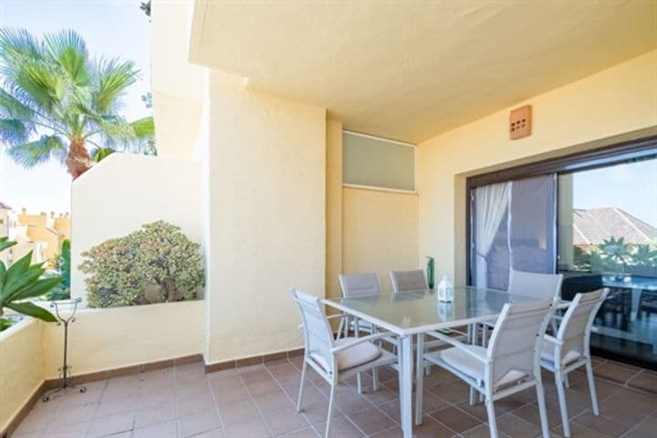 2 bedrooms apartment for sale in La Duquesa, Spain - Image 4