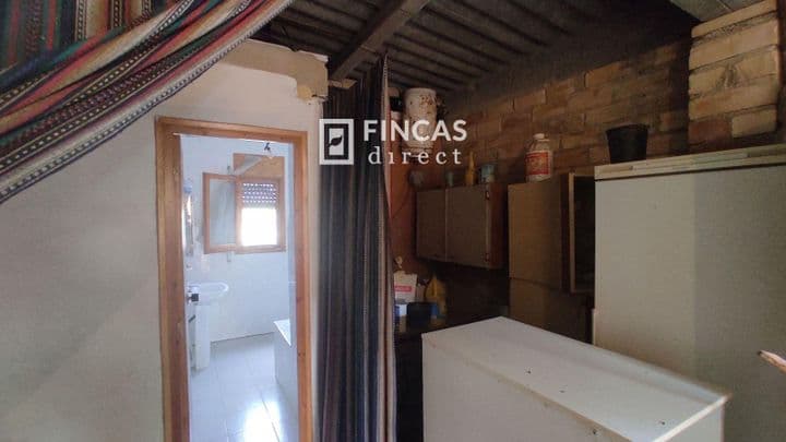 1 bedroom house for sale in Tortosa, Spain - Image 11