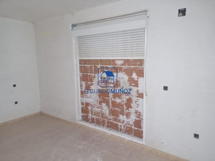 4 bedrooms house for sale in Cartagena, Spain - Image 6