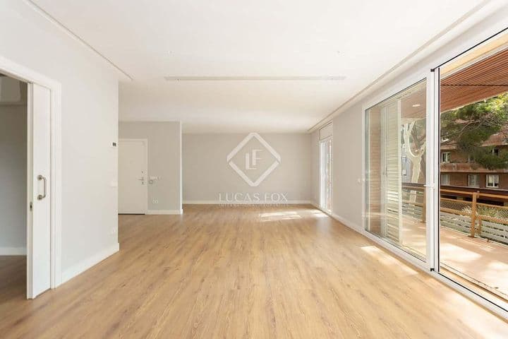 3 bedrooms apartment for rent in Barcelona, Spain - Image 4