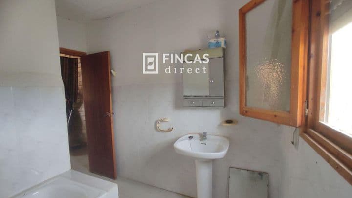 1 bedroom house for sale in Tortosa, Spain - Image 10