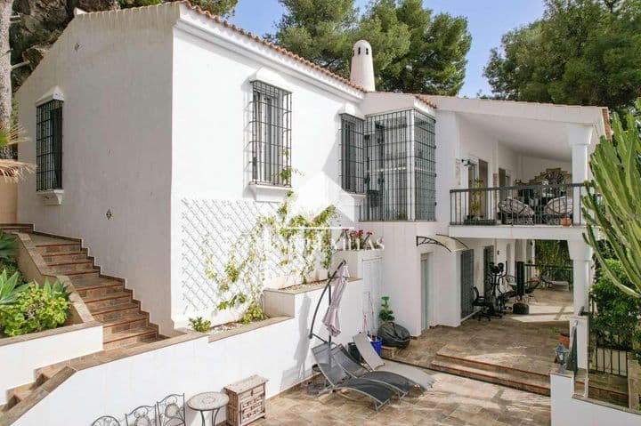 5 bedrooms house for sale in La Herradura, Spain - Image 5