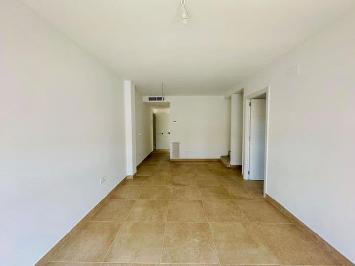 1 bedroom house for sale in Bajo Ebro, Spain - Image 9