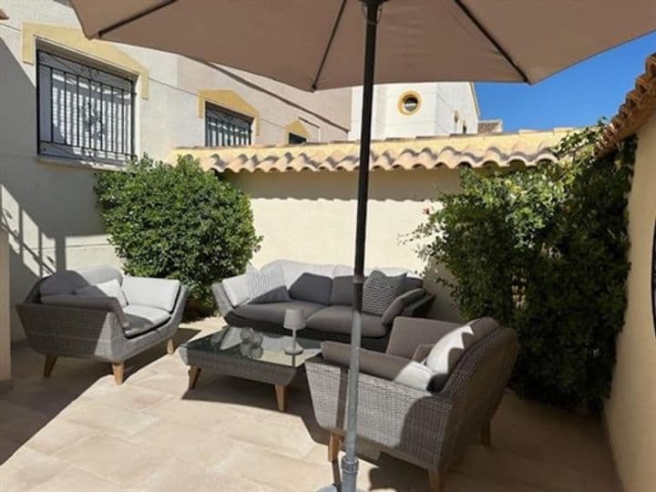 3 bedrooms house for sale in Orihuela, Spain - Image 3